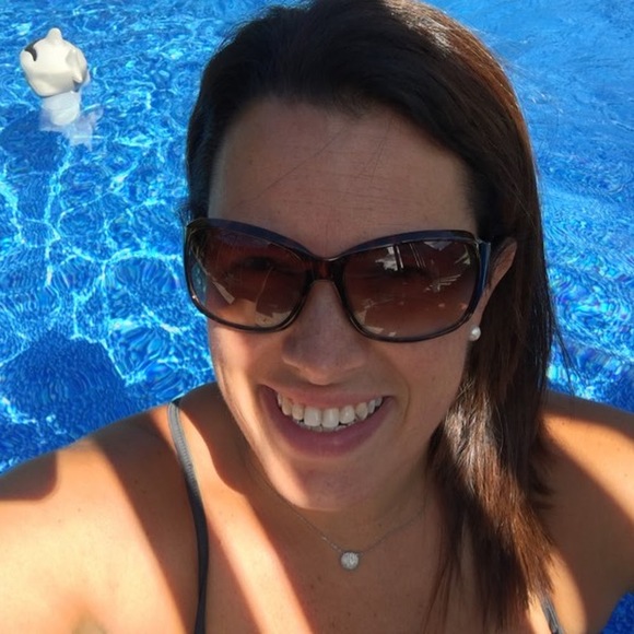 Meet your Posher, Jamie - Picture 1 of 1